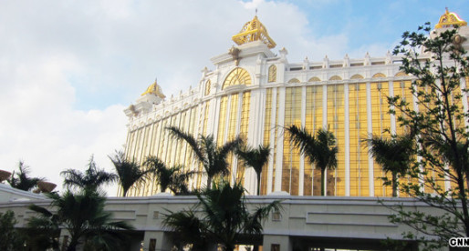 5 Best Casinos of the World