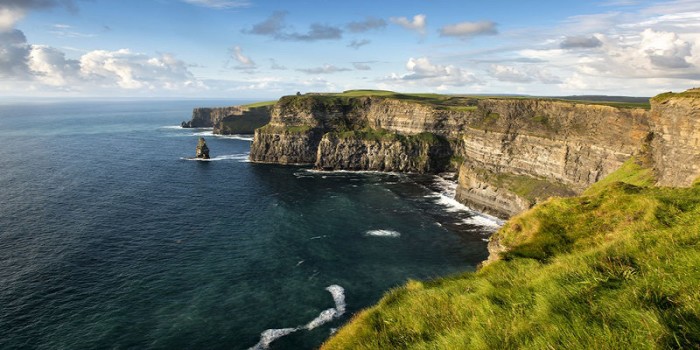 cliffs-of-moher