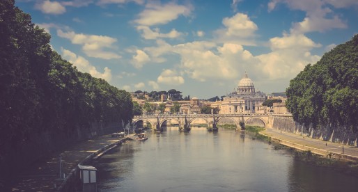 Top family activities in Rome