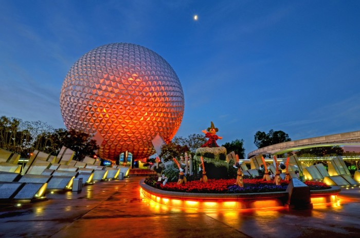 epcot-252810_1280