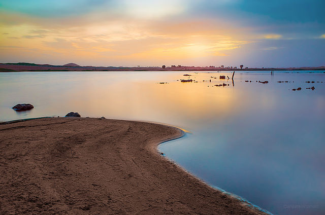 lake_zakher_al_ain_-_uae_18202837974