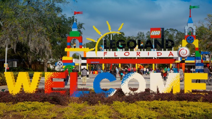 legoland-florida-22896