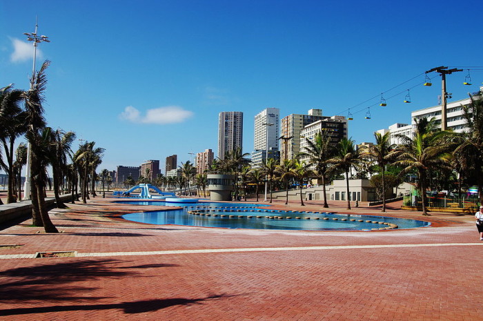 1024px-za-durban-dairy-beach-prom