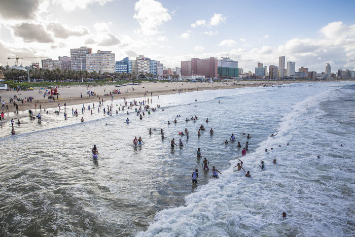 south_africa_-_durban_16447412582