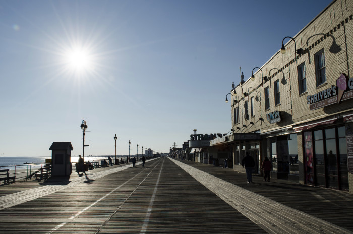 morning-in-ocean-city-new-jersey