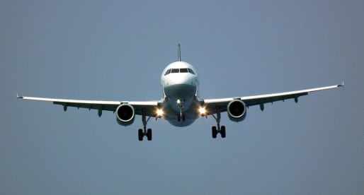 Why you should book your long haul holidays in April: Opodo reveals the best times to book flights in 2017