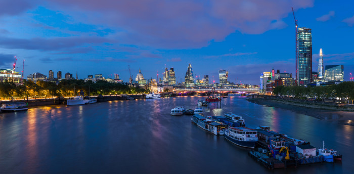 London_Skyline_from_Waterloo_Bridge,_London,_UK_-_Diliff