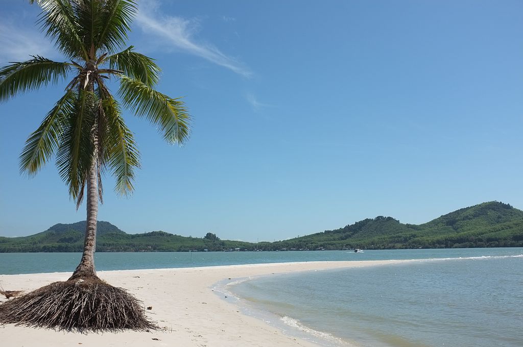 [1] ko-yao-noi-beach