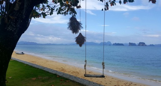 A Guide to Koh Yao Noi – One of the Most Quiet Islands in Thailand