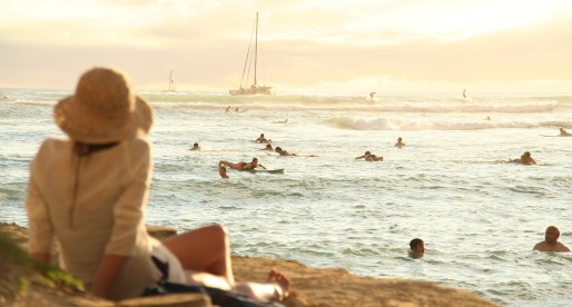Hawaii for First Timers: Which is the Best Island to Stay in Hawaii?