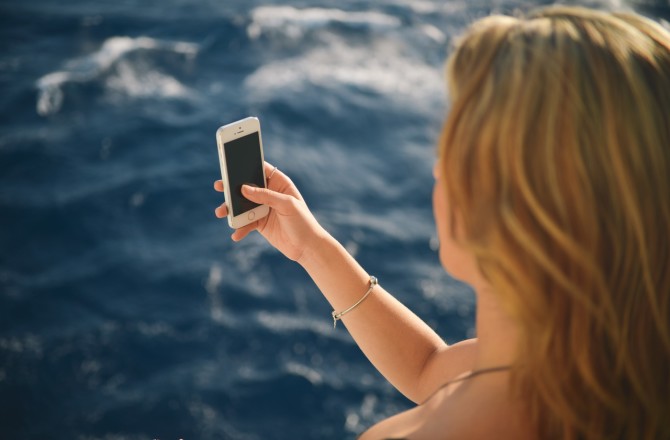 3 Reasons to Consider a Last Minute Holiday