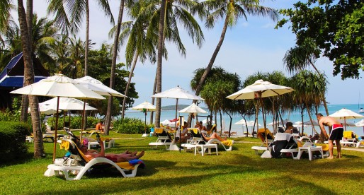 How to Spend 2 Days in Koh Samui