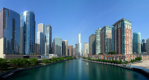 Three Different Sights To Experience In Chicago