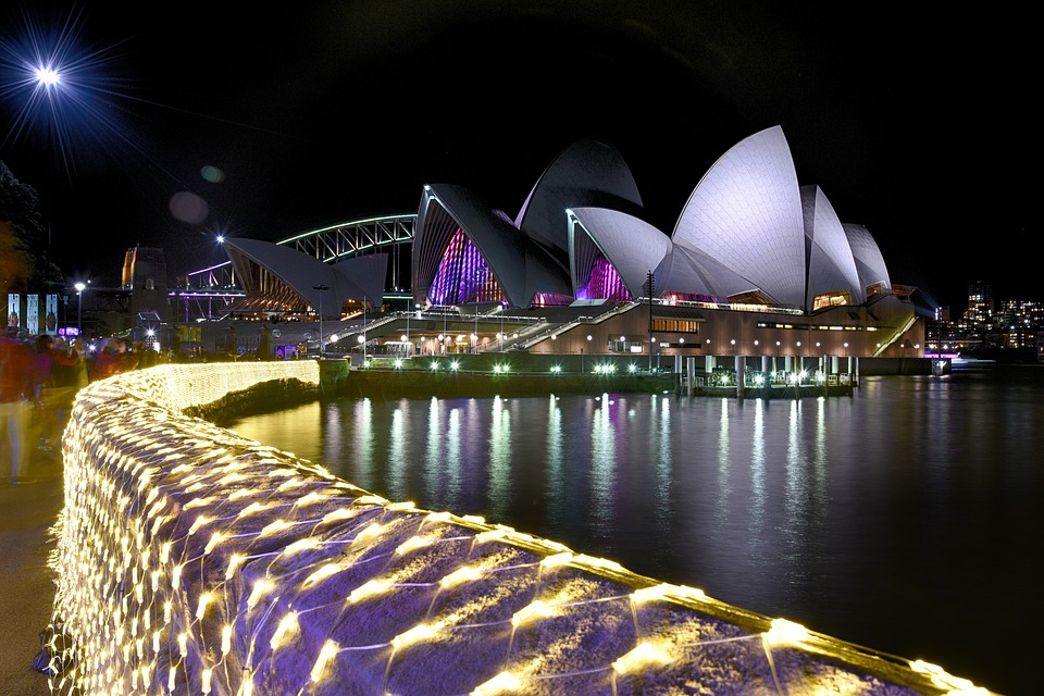 sydney-3