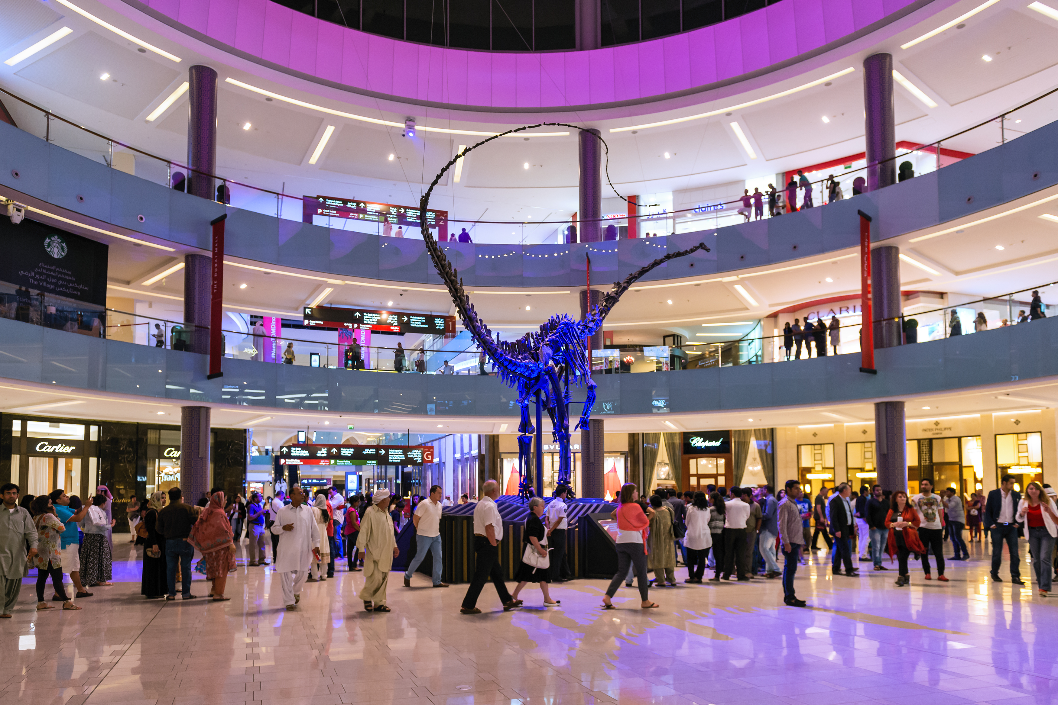Dubai_mall4