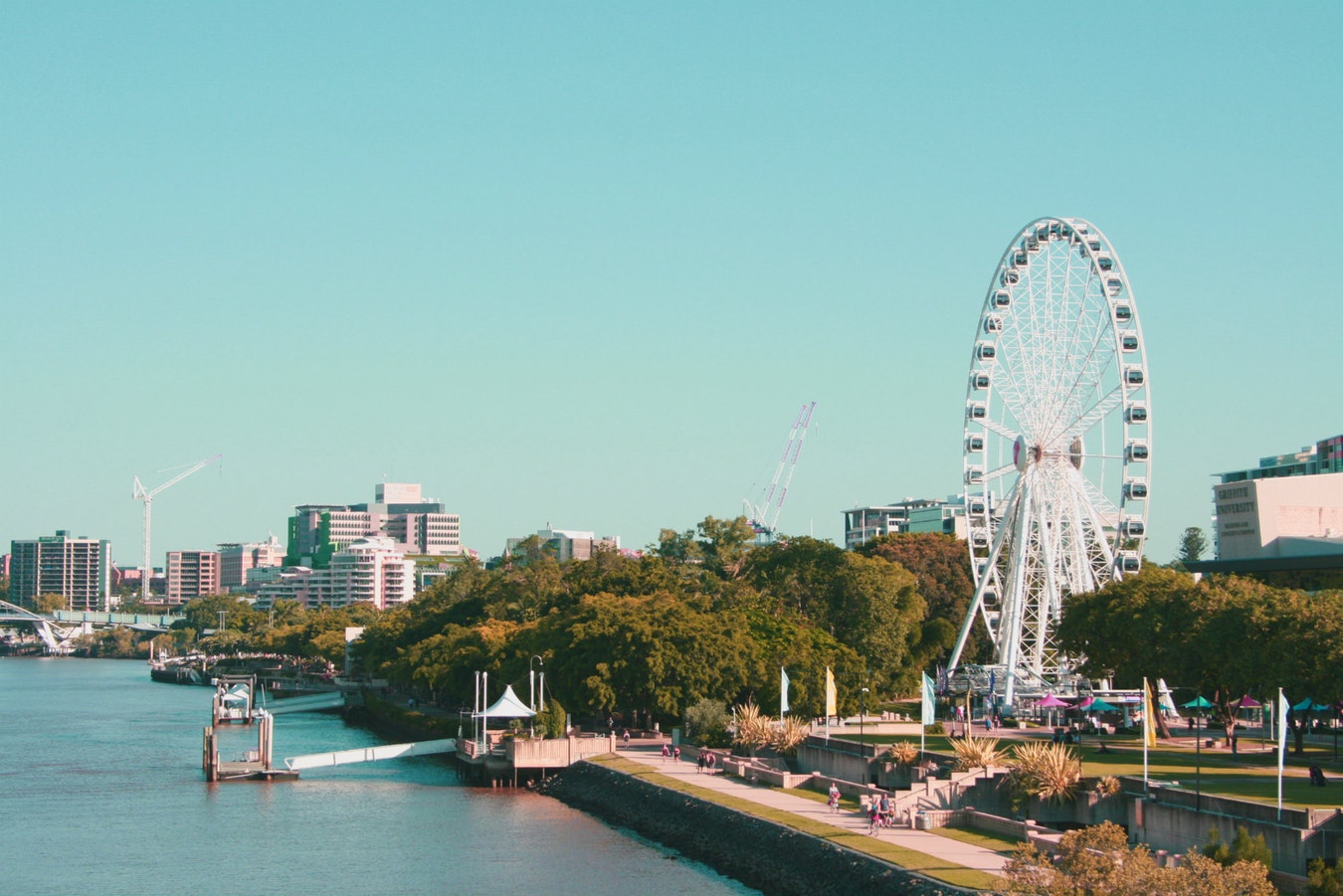 things-to-do-brisbane4