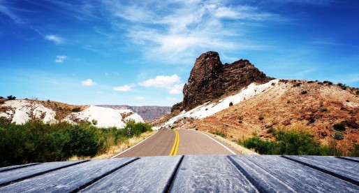 Top ways to take the stress out of your next trip