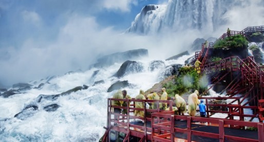 Things to Do on Any Trip to Niagara Falls