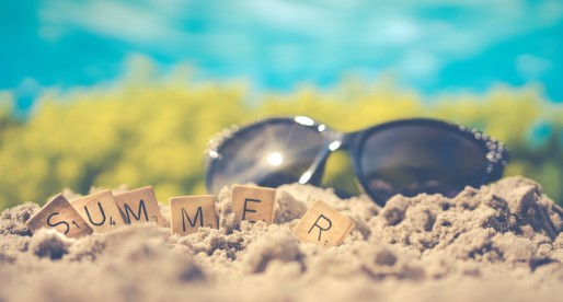 Bored this summer? Read this post for some great ways to stay entertained