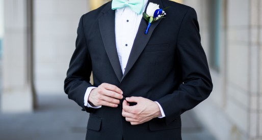 7 Tips To Write An Extraordinary Best Man Speech