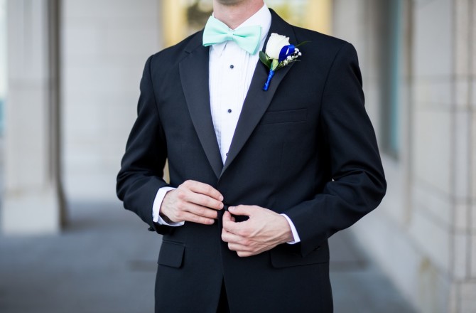 7 Tips To Write An Extraordinary Best Man Speech
