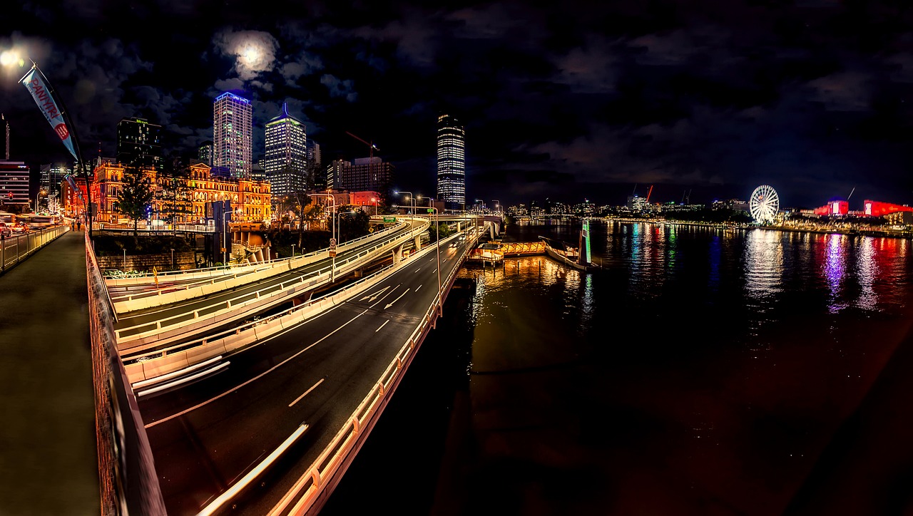 brisbane-2361237_1280