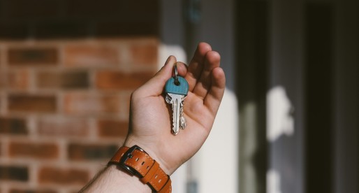 Things You Should Know When Renting Out Your Second Home