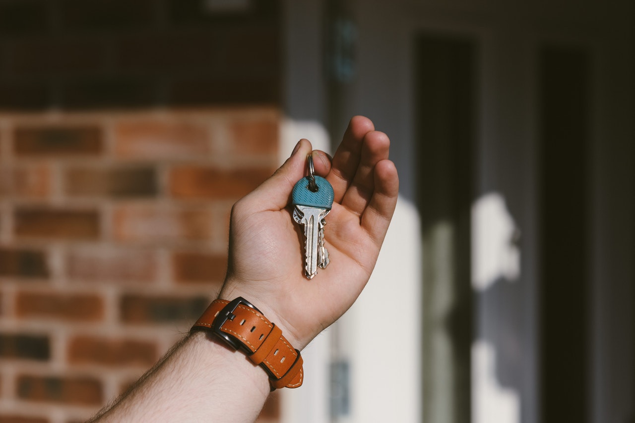 Things You Should Know When Renting Out Your Second Home