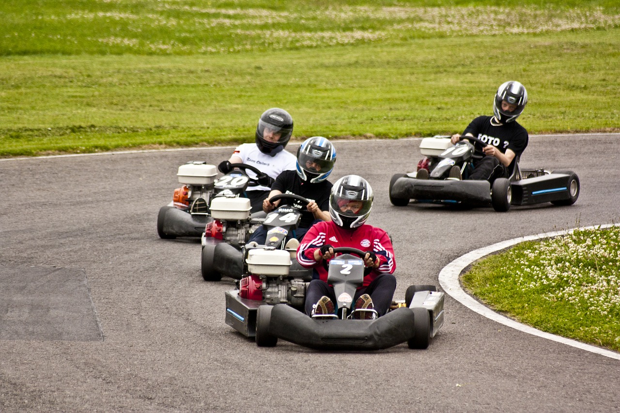 kart-1754533_1280