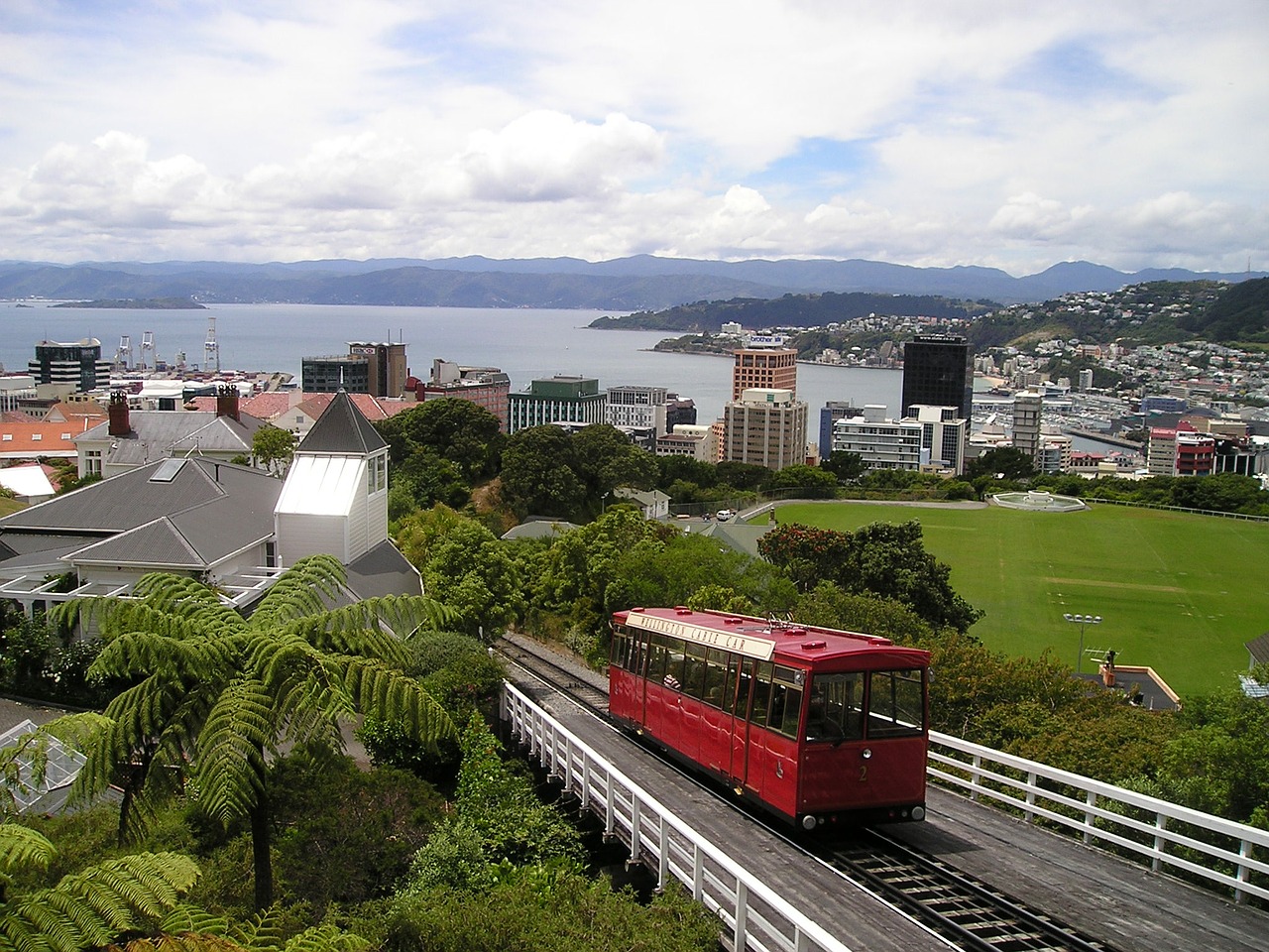 new-zealand-92_1280