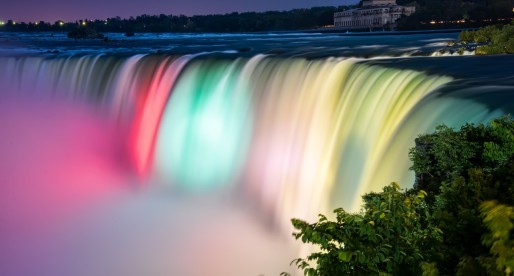 5 Hidden Gems in Niagara Falls