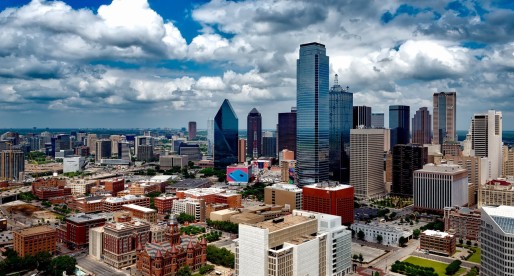 Dallas Travel Guide: Expert tips for your Dallas trip