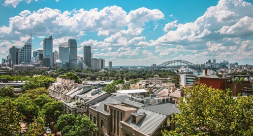 6 Must-Do Bucks Activities in Sydney