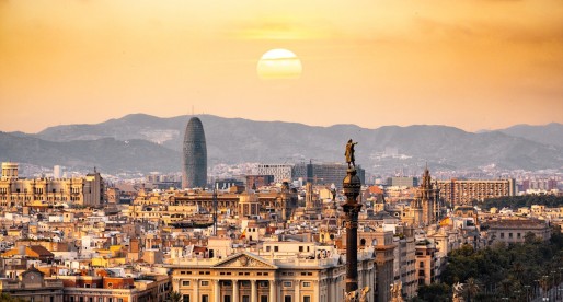 What Are The Top Spanish Destinations for 2019?