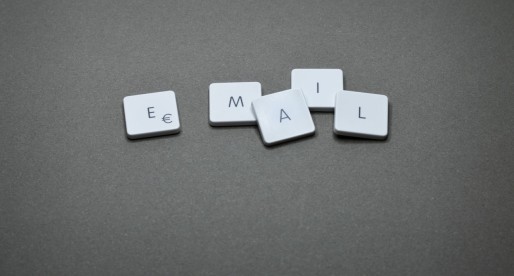 Why you should be segmenting your emails?