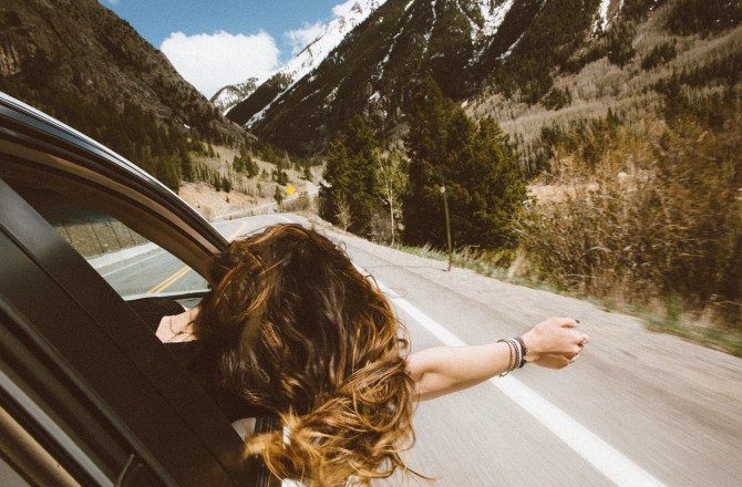 Things to look for in your first car