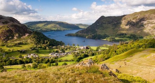 The UK’s must-see destinations for senior travellers