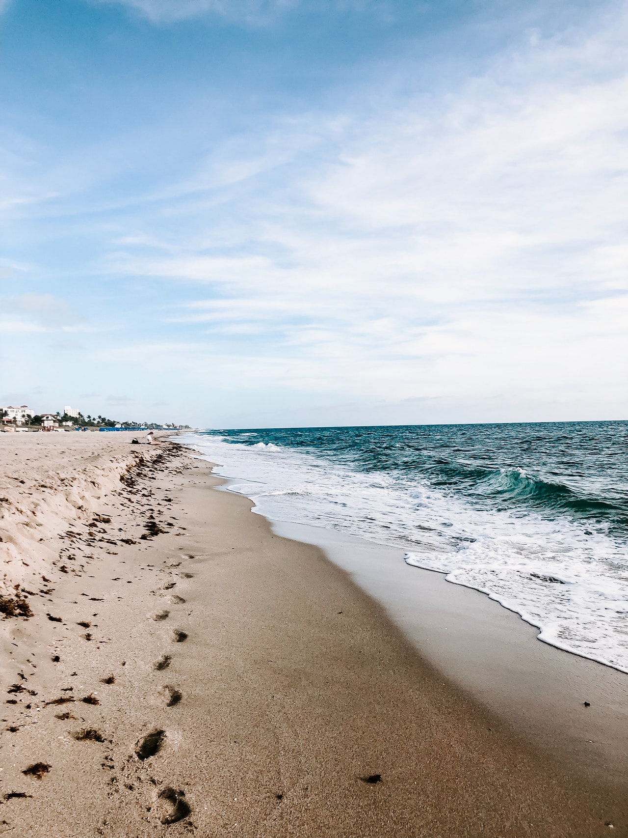 beach-blue-sky-florida-1974521