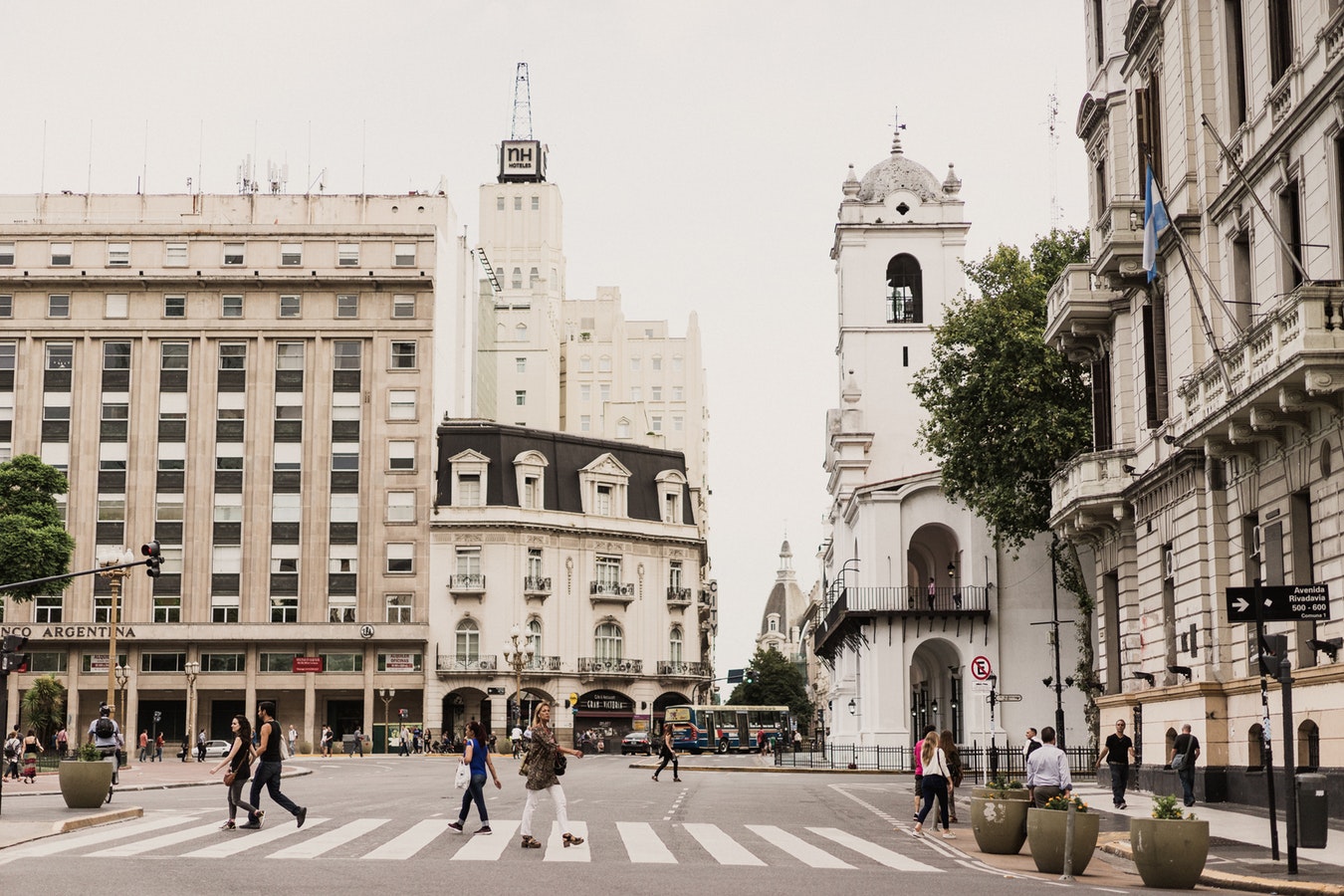 buenos-aires