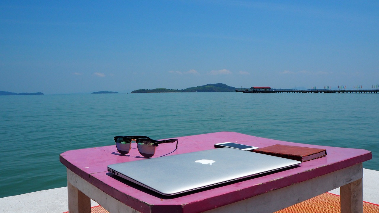thailand-2113685_1280