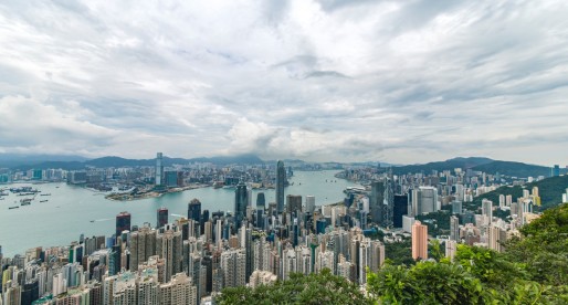 Tips for a stress-free move to Hong Kong