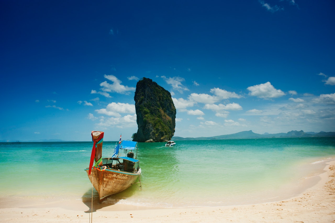 background-beach-blue-sky-1007657