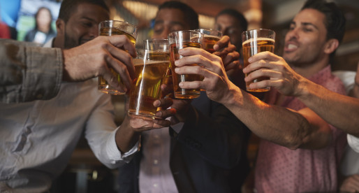 Stag Do In Prague: The Ultimate Guide to Planning a Memorable Bachelor Party in the Czech Capital
