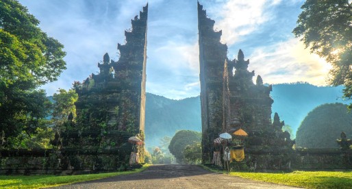 Travelling to Bali? There Are The Best Times to Go