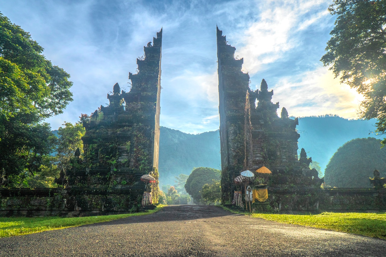 Travelling to Bali? There Are The Best Times to Go