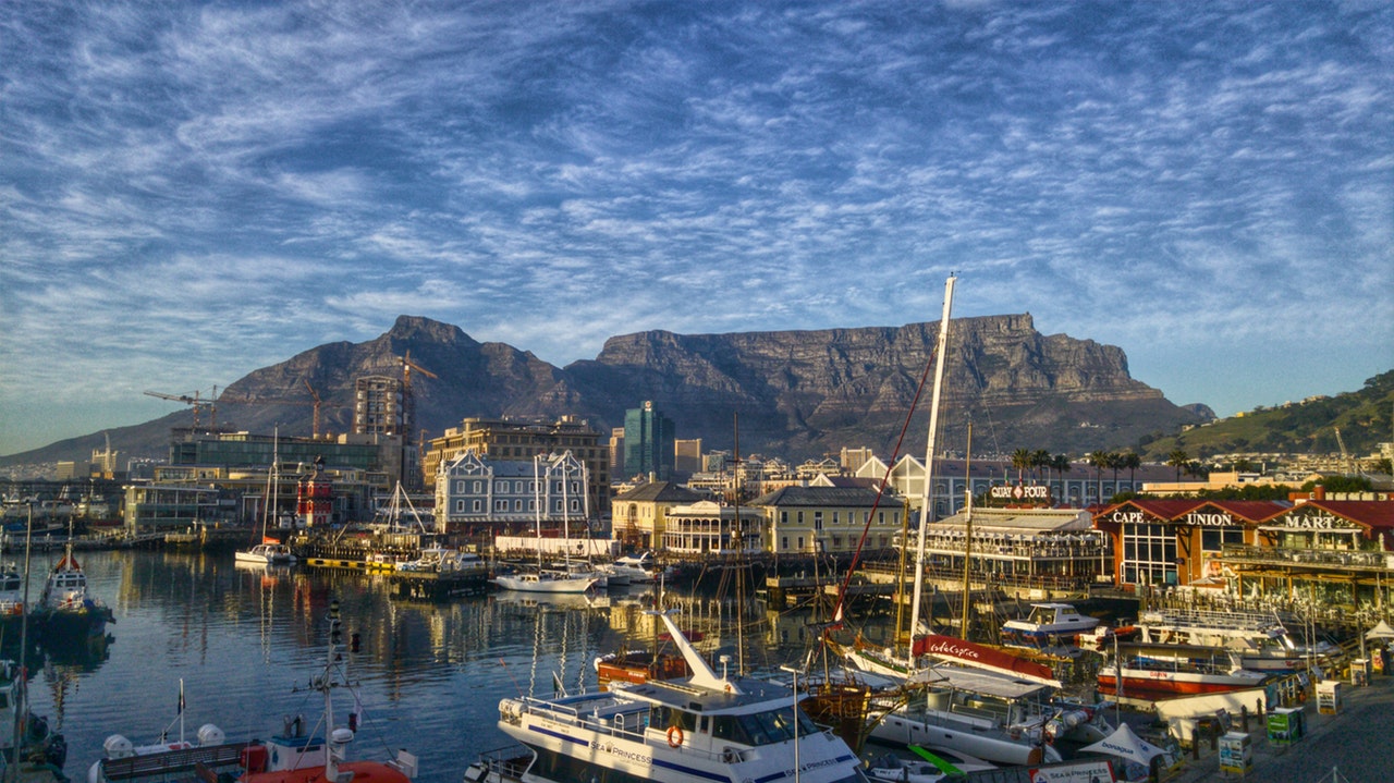 bay-boats-cape-town-259447