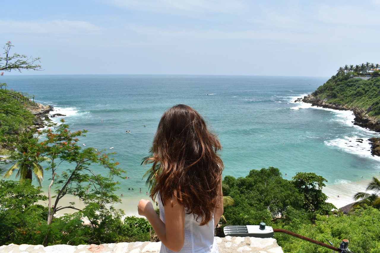 beach-beautiful-beautiful-girl-daylight-1153026