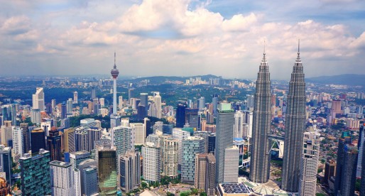 5 Things You Should Experience in Kuala Lumpur