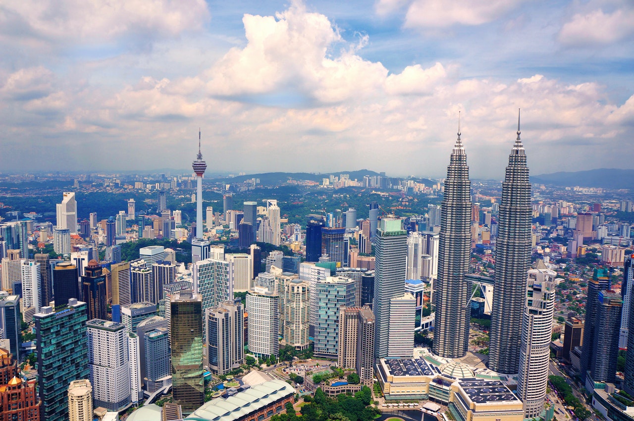 5 Things You Should Experience in Kuala Lumpur