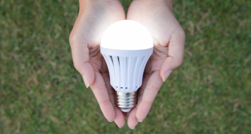 Save Money, Help the Environment: Tips and Tricks on How to Make Your Home Energy Efficient
